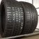 Scorpion Ice&Snow                       SSR 275/ 40 R20