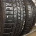 Шини Pirelli 275/40/20