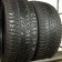 Sotto Zero 3                  SSR 245/ 40 R20