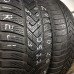 Шини Pirelli 245/40/20