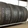 Winter Sport 5 SUV 235/ 55 R17
