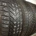 Шины Dunlop 235/55/17 Шины Dunlop 235/55/17