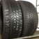 Winter Sport 5 225/ 45 R18