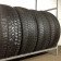 Winter Sport 5 205/ 60 R16