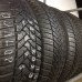 Шини Dunlop 205/60/16
