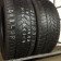 Winter Sport 5 SUV 235/ 55 R17