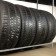 Scorpion Winter 255/ 60 R18