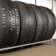 Sotto Zero 3                                          SSR 245/ 50 R19
