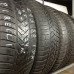 Шини Pirelli 245/50/19