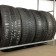 Sotto Zero 3                                          SSR 245/ 45 R18