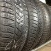 Шины Pirelli 245/50/19