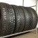 Winter Sport 5 205/ 60 R16