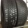 Winter Sport 5 205/ 60 R16