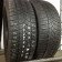 Destination Winter 215/ 65 R16