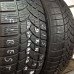 Tires Firestone 215/65/16