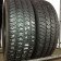 Semperit 205/65/16C