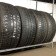 Polaris 5 235/ 55 R18