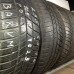 Шины Barum 235/55/18 Шины Barum 235/55/18
