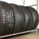 Winter Sport 5 205/ 60 R16