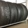 Winter Sport 5 205/ 60 R16
