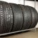 Dueler H/P Sport 235/ 55 R19