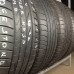 Шини Bridgestone 235/55/19