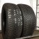Multicontrol                                          M+S 195/ 55 R15