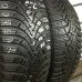 Tires GoodYear 205/60/16