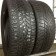 UltraGrip Performance + 205/ 55 R17