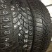 Tires GoodYear 205/55/17