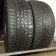 UltraGrip Performance + 225/ 45 R18
