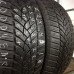 Tires GoodYear 225/45/18