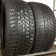 Kristal Control HP 2 235/ 45 R18