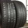 Nordicca Van 215/ 70 R15C