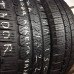 Tires Matador 215/70/15C