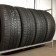 Conveo Trac 3 215/ 70 R15C