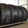Kristal Control HP 2 205/ 55 R16