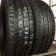 Winter Ice PT LT 205/ 60 R16C