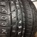 Шини Hankook 205/60/16C