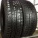 Winter RW-06 205/ 60 R16C