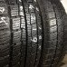 Шини Hankook 205/60/16C