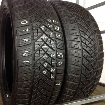 Tires Otani 205/50/17