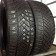 WT 1000 205/ 50 R17