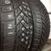 Tires Otani 205/50/17