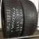 WinterHawk 4 205/ 55 R16