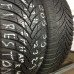 Шини Firestone 205/55/16