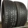 Winter Sport 5 205/ 55 R16