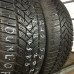 Шины Dunlop 205/55/16
