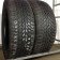 WinterContact TS-870 205/ 55 R16