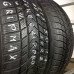 Tires GripMax 215/50/17